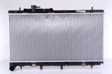 NISSENS 67729