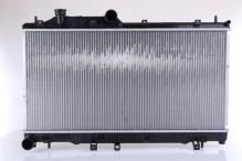 NISSENS 67736