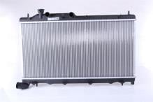 NISSENS 67737
