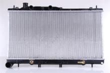 NISSENS 67739