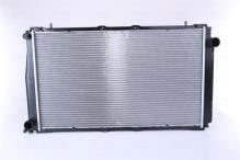 NISSENS 67740