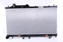 NISSENS 67741