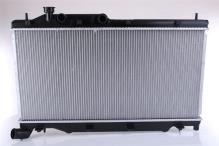 NISSENS 67743