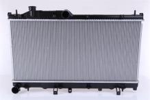 NISSENS 67744