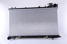 NISSENS 67747