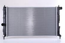 NISSENS 68002A