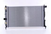 NISSENS 68003A