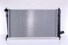 NISSENS 68004A