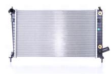 NISSENS 68005A