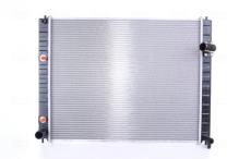 NISSENS 68091