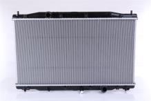 NISSENS 68092