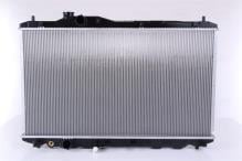 NISSENS 68093