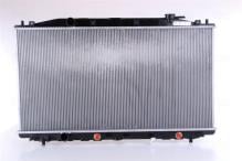 NISSENS 68096