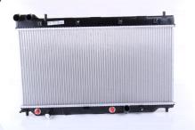 NISSENS 68098