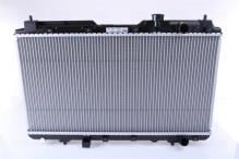 NISSENS 68101A