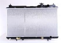 NISSENS 681021