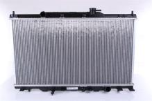 NISSENS 68103