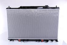 NISSENS 68104