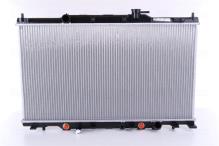 NISSENS 68106