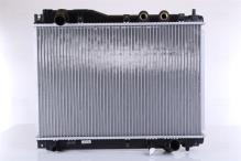 NISSENS 68109