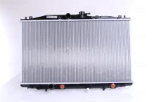 NISSENS 68112
