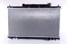 NISSENS 68114