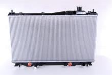 NISSENS 68115