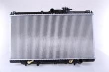 NISSENS 68117