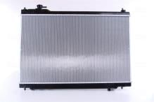 NISSENS 68119