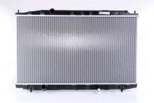NISSENS 68137