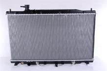 NISSENS 681372