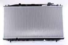 NISSENS 681373