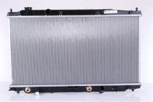 NISSENS 681374