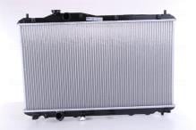 NISSENS 681377