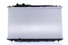 NISSENS 681384