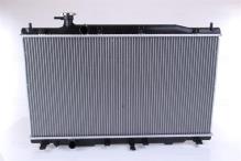 NISSENS 681386