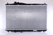 NISSENS 681387