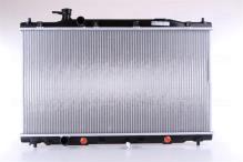 NISSENS 68139