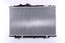 NISSENS 681393