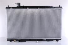 NISSENS 681404