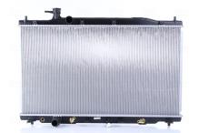 NISSENS 681405