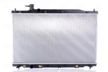 NISSENS 681406