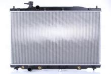 NISSENS 681407