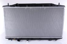 NISSENS 681408