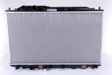 NISSENS 68141
