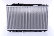 NISSENS 68143
