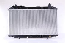 NISSENS 68147