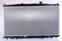 NISSENS 68148