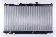 NISSENS 68149