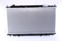 NISSENS 68150